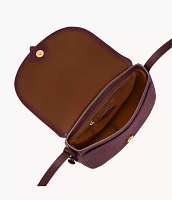 Emery Crossbody