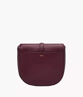 Emery Crossbody