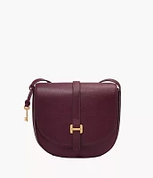 Emery Crossbody