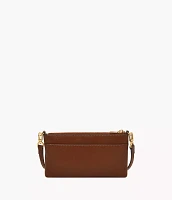 Sofia 2-in-1 Crossbody