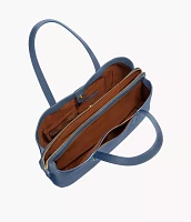 Wren Work Tote