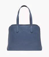 Wren Work Tote