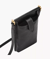 Kaia Phone Bag