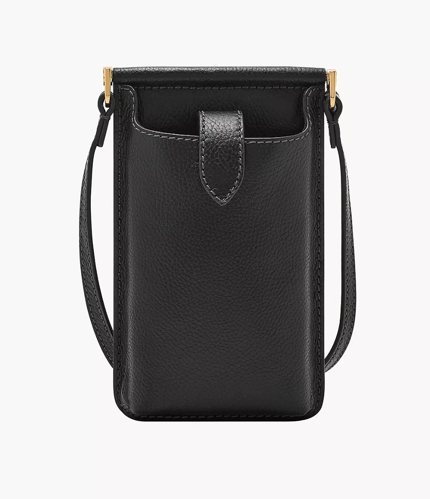 Kaia Phone Bag