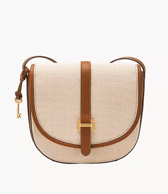 Emery Crossbody