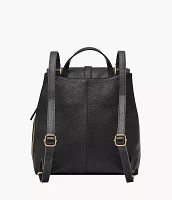 Emery Backpack