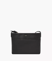 Phoebe Small Crossbody