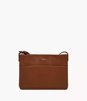 Phoebe Small Crossbody