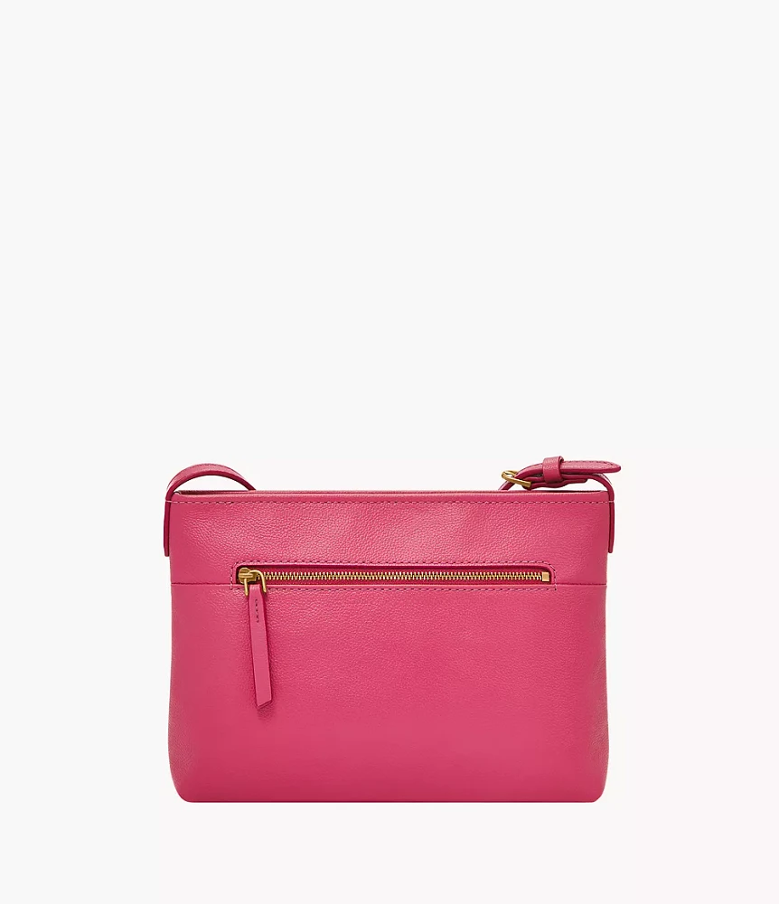 Phoebe Small Crossbody