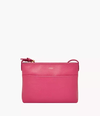 Phoebe Small Crossbody