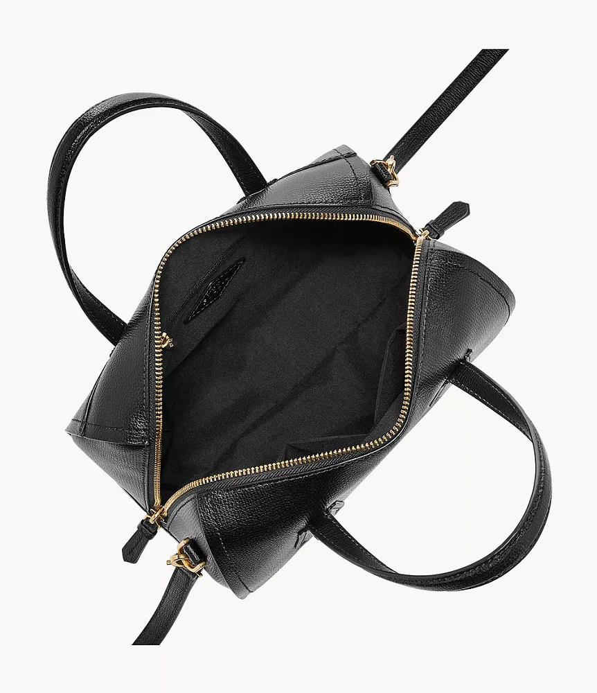 Wren Satchel