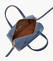 Wren Satchel