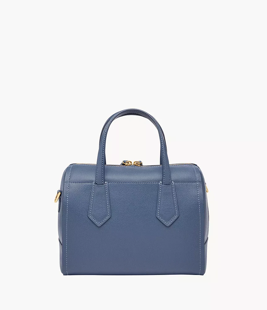 Wren Satchel