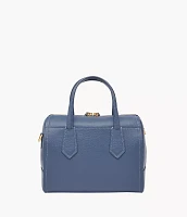 Wren Satchel