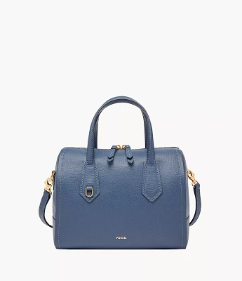 Wren Satchel