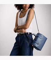 Wren Satchel