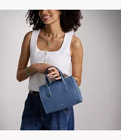 Wren Satchel