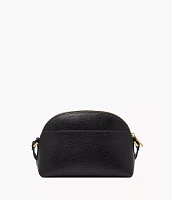 Bri Dome Crossbody