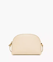 Bri Dome Crossbody