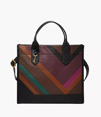 Kyler Large Tote