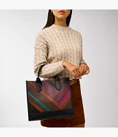 Kyler Large Tote