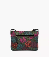 Phoebe Small Crossbody