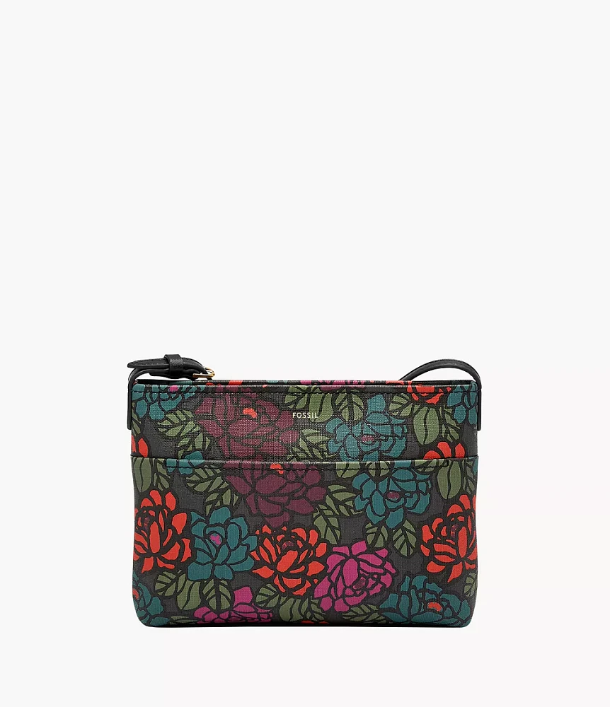 Phoebe Small Crossbody