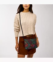 Phoebe Small Crossbody