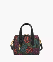 Sydney Mini Satchel