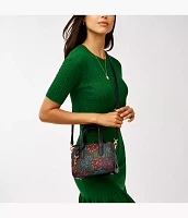 Sydney Mini Satchel