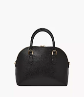 Bri Dome Satchel