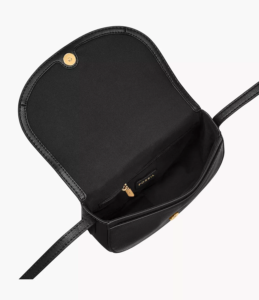 Emery Small Crossbody