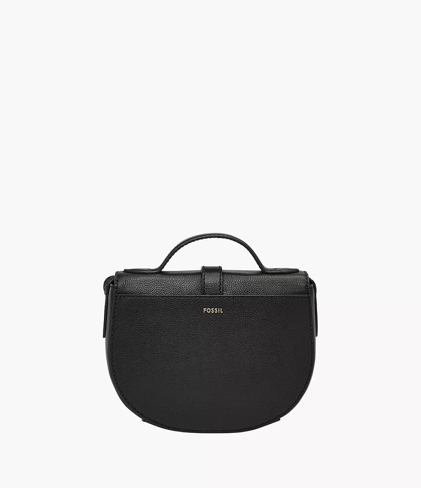 Emery Small Crossbody