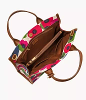 Kyler Large Tote
