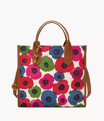 Kyler Large Tote