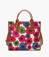 Kyler Large Tote