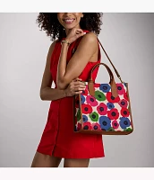 Kyler Large Tote