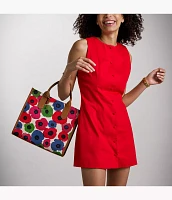 Kyler Large Tote