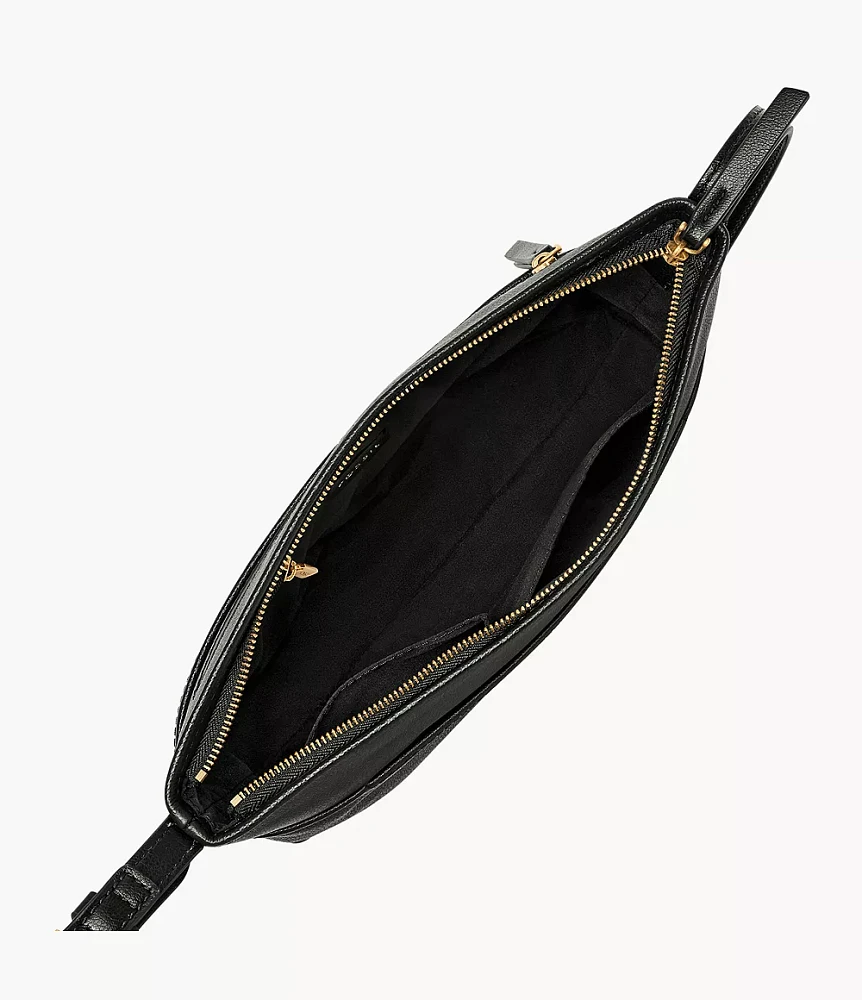 Phoebe Large Crossbody