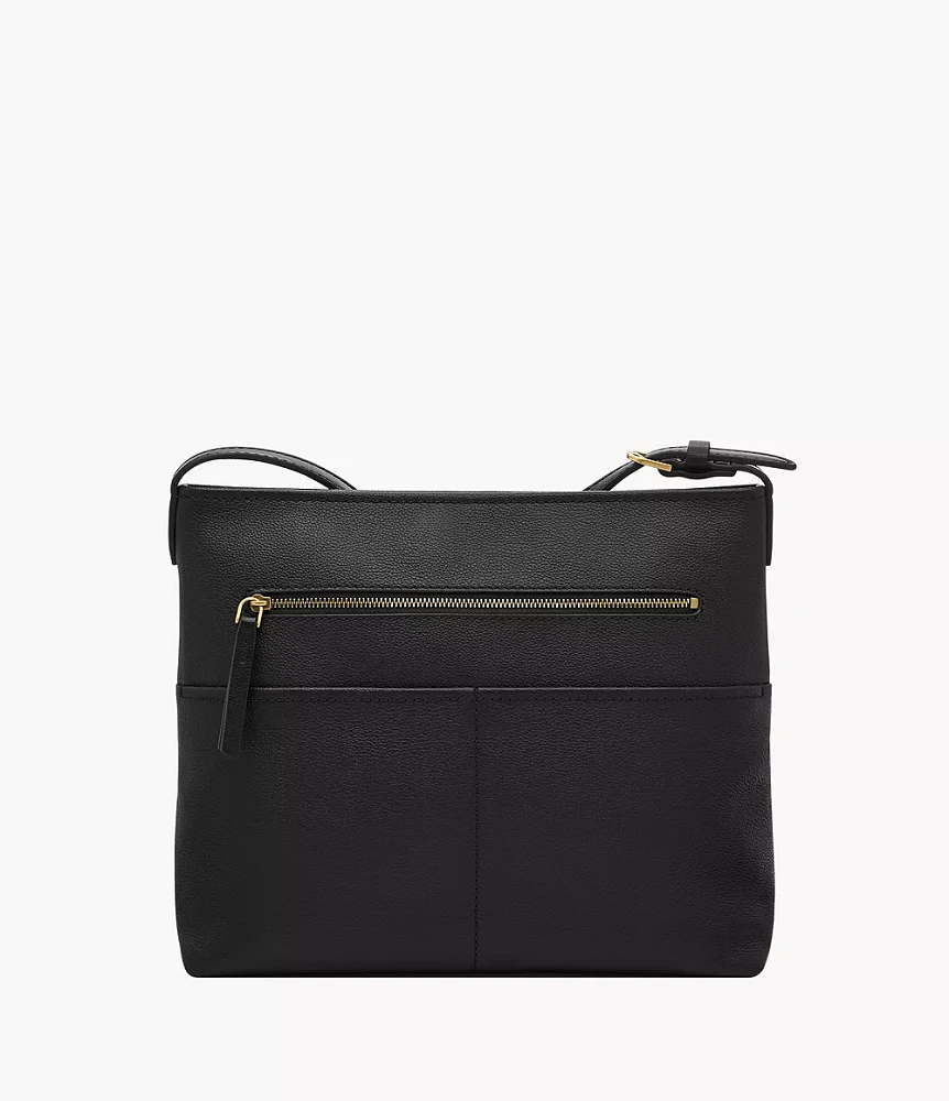 Phoebe Large Crossbody