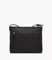 Phoebe Large Crossbody