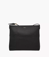 Phoebe Large Crossbody