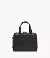 Sydney Mini Satchel