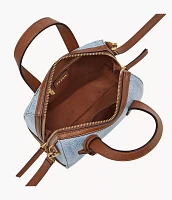 Sydney Mini Satchel