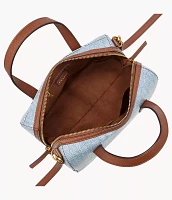 Sydney Satchel