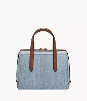 Sydney Satchel