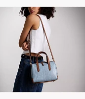 Sydney Satchel