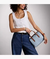 Sydney Satchel