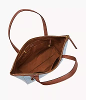 Sydney Tote