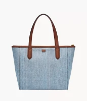 Sydney Tote